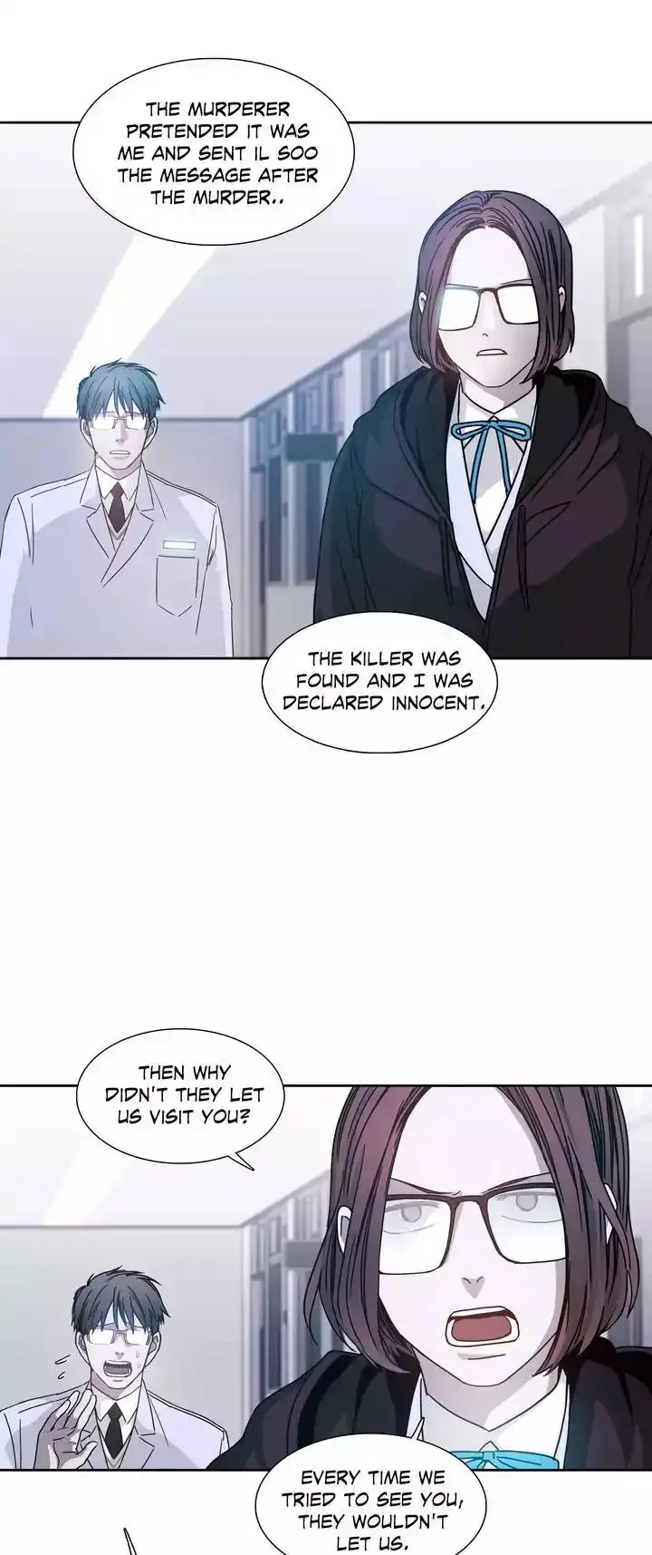 Unknown Code Chapter 25 12